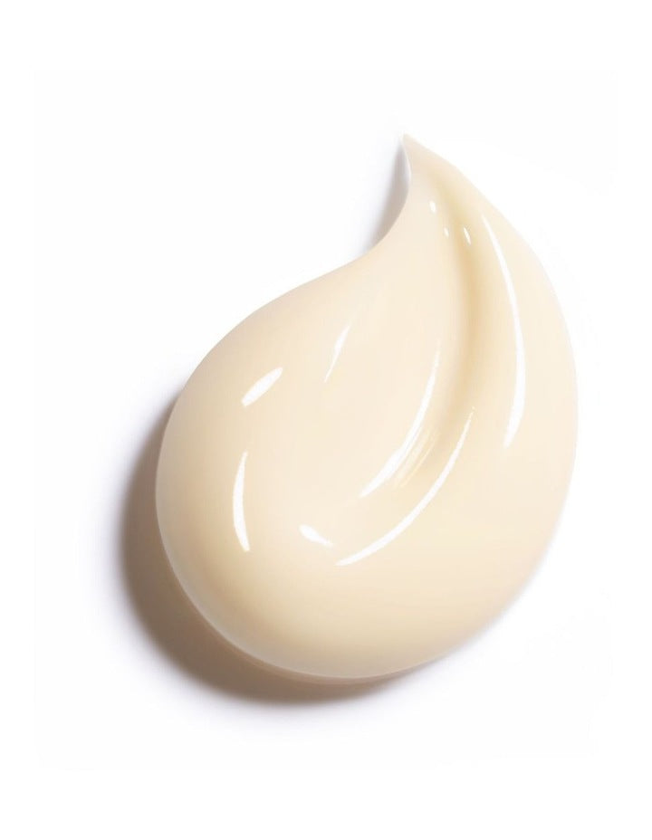 SUBLIMAGE LA CRÈME TEXTURE UNIVERSELLE - REFILL Ultimate Cream: Rejuvenates and Smooths