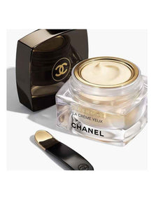 SUBLIMAGE LA CR&#200;ME YEUX Ultimate Eye Cream