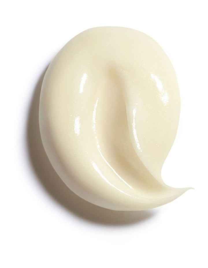 SUBLIMAGE LA CR&#200;ME YEUX Ultimate Eye Cream