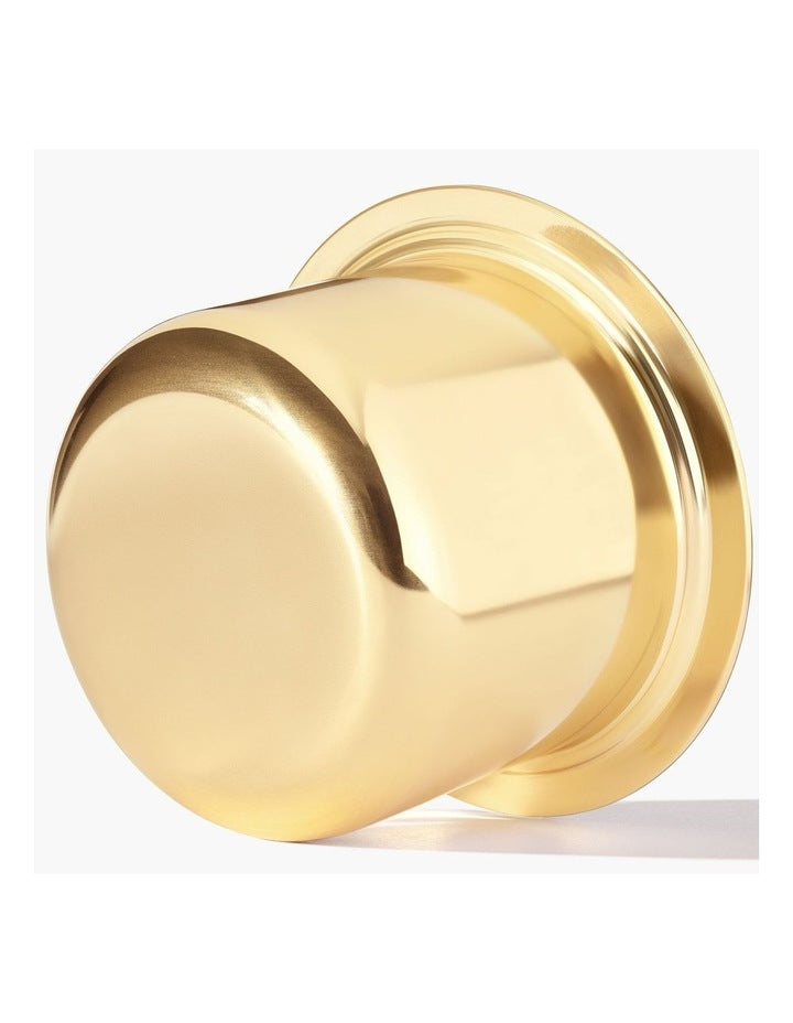 SUBLIMAGE LA CRÈME YEUX - REFILL Ulitmate Eye Cream: Rejuvenates and Illuminates