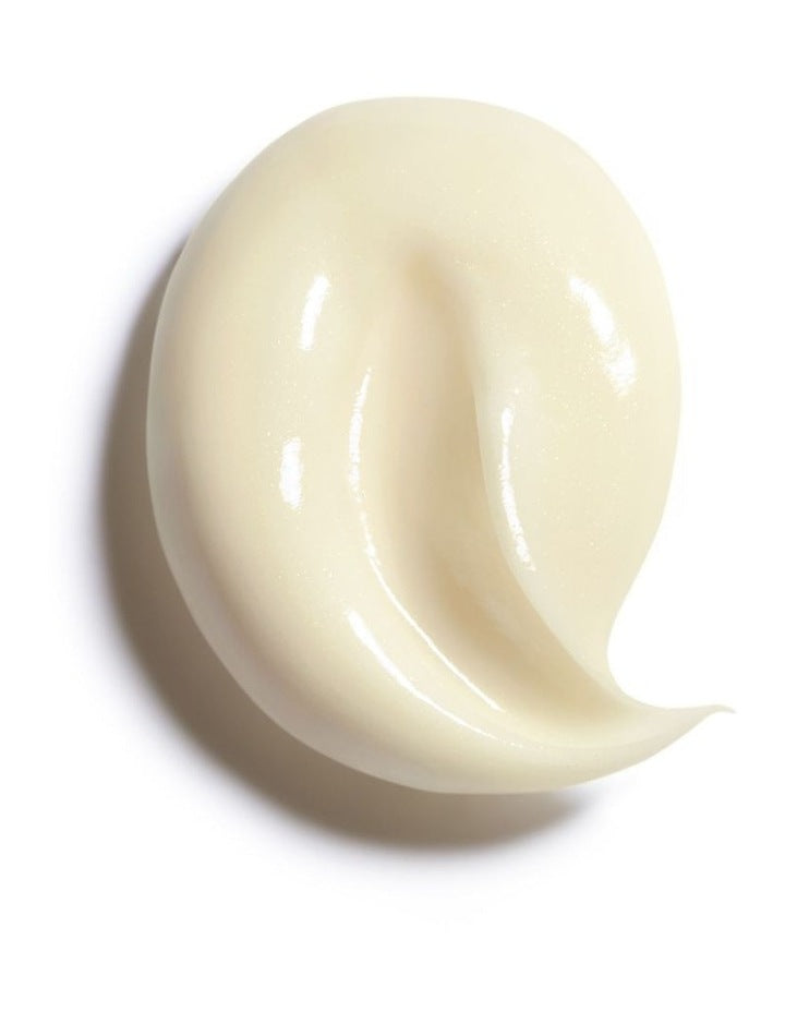 SUBLIMAGE LA CRÈME YEUX - REFILL Ulitmate Eye Cream: Rejuvenates and Illuminates