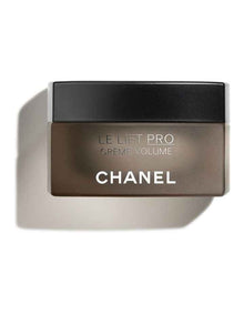 LE LIFT PRO CR&#200;ME VOLUME Corrects &#8211; Redefines &#8211; Plumps