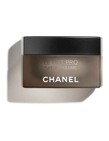 LE LIFT PRO CR&#200;ME VOLUME Corrects &#8211; Redefines &#8211; Plumps