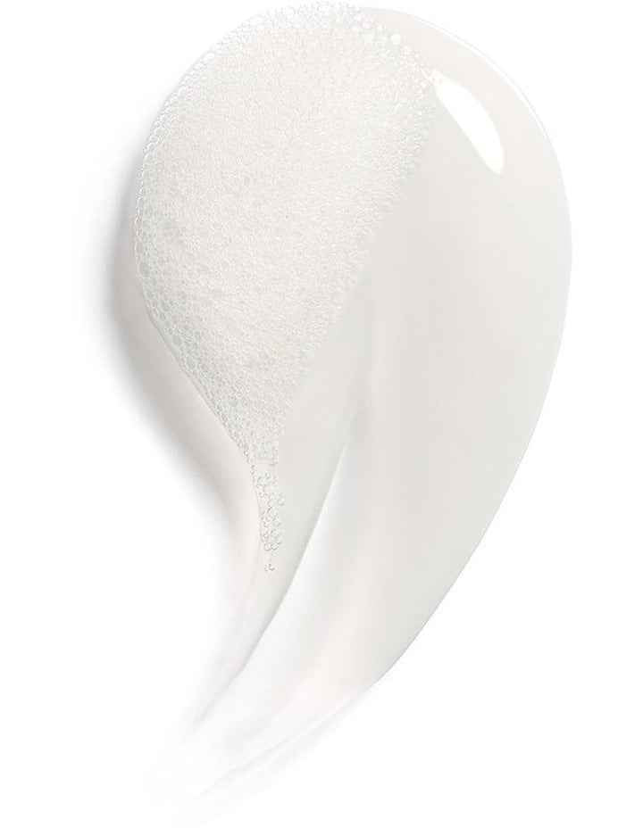 BLEU DE CHANEL 2-In-1 Cleansing Gel