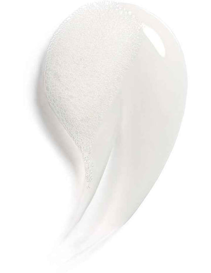 BLEU DE CHANEL 2-In-1 Cleansing Gel