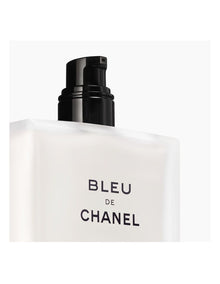 BLEU DE CHANEL 3-In-1 Moisturiser