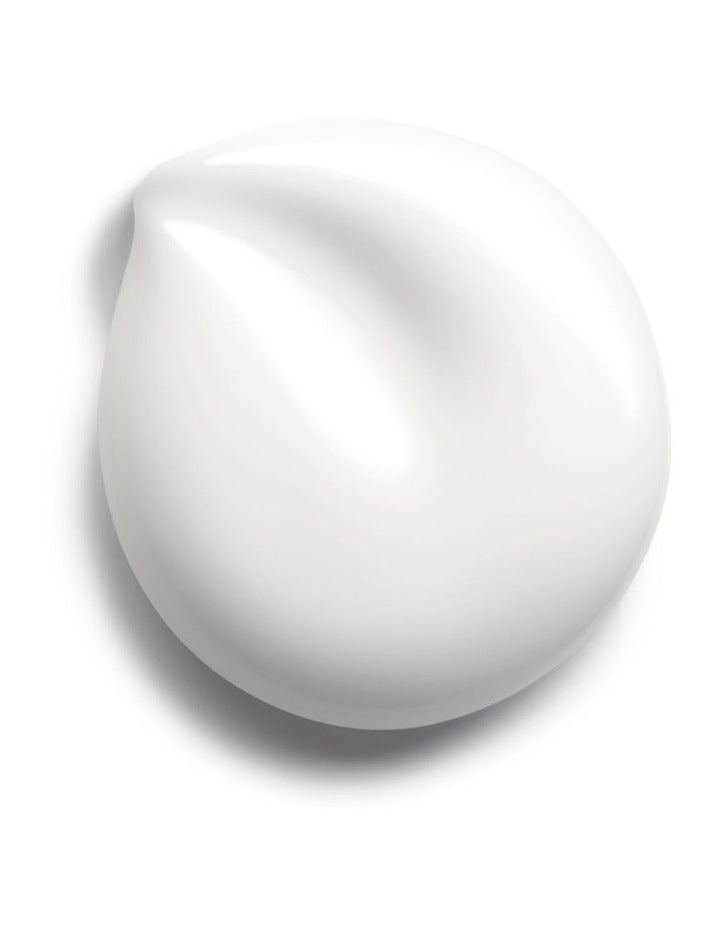 BLEU DE CHANEL 3-In-1 Moisturiser