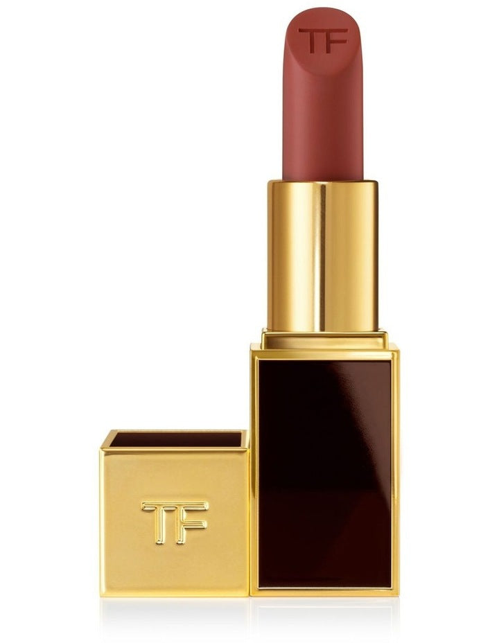 Lip Color Matte
