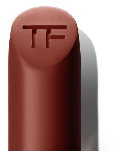 Lip Color Matte