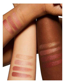 Eye Color Quad Shadow