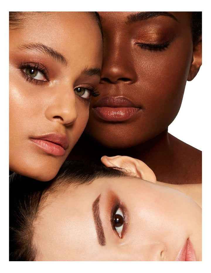 Eye Color Quad Shadow