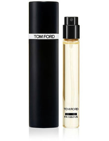 F Fabulous Atomiser 10ml