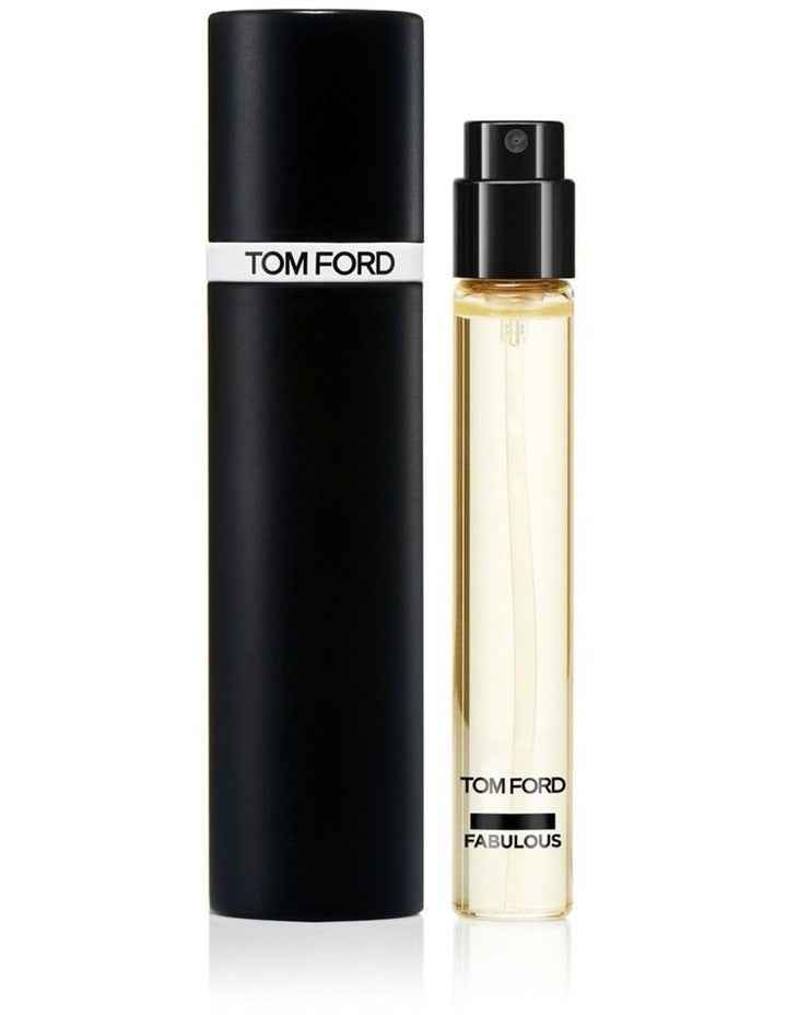 F Fabulous Atomiser 10ml