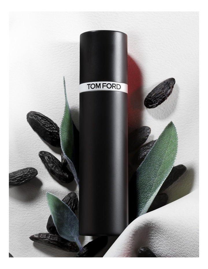 F Fabulous Atomiser 10ml