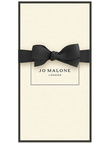 Dark Amber and Ginger Lily Cologne Intense
