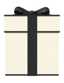 Oud and Bergamot Home Candle