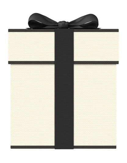 Oud and Bergamot Home Candle