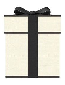 Oud and Bergamot Home Candle