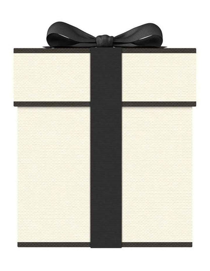 Oud and Bergamot Home Candle