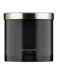 Velvet Rose and Oud Deluxe Candle