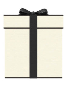 Velvet Rose and Oud Deluxe Candle