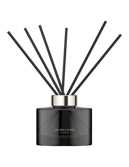 Velvet Rose and Oud Diffuser