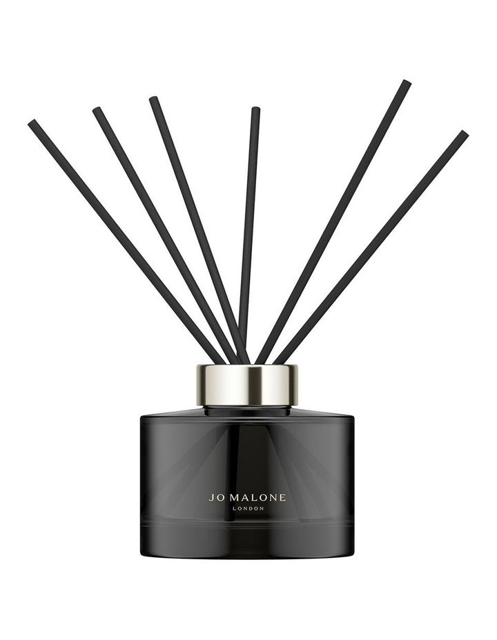 Velvet Rose and Oud Diffuser