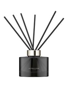 Velvet Rose and Oud Diffuser