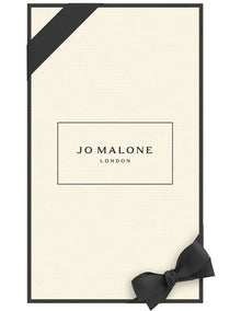 Velvet Rose and Oud Diffuser