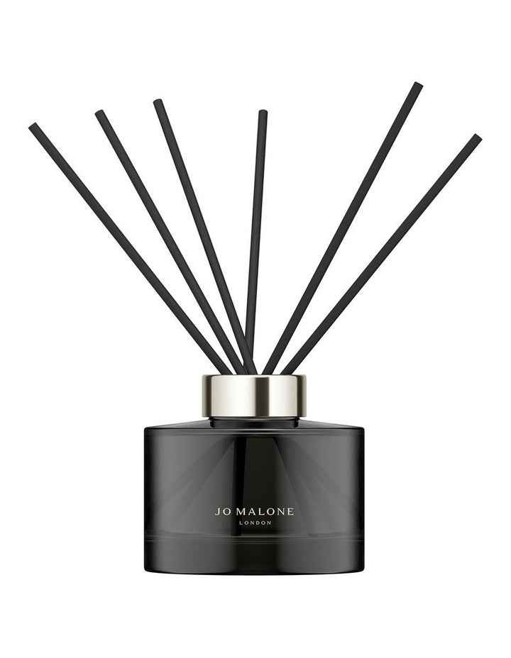 Myrrh and Tonka Diffuser