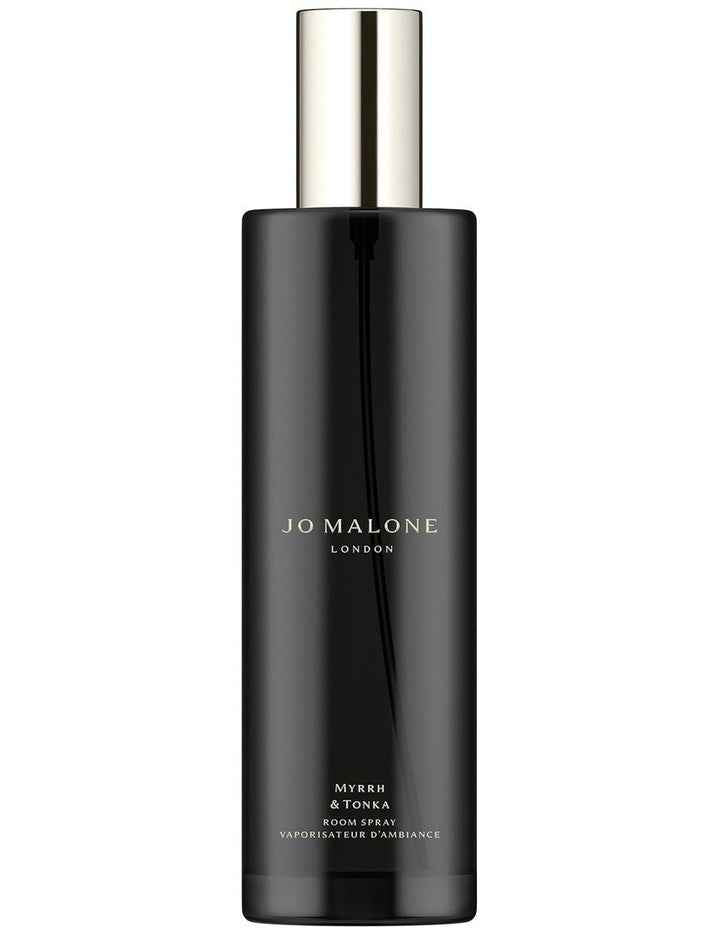 Myrrh and Tonka Room Spray