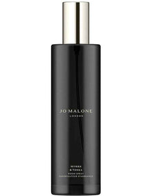 Myrrh and Tonka Room Spray