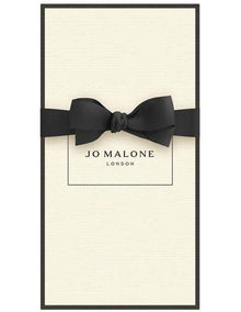 Myrrh and Tonka Room Spray