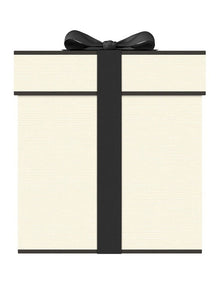 Myrrh & Tonka Deluxe Candle 600g