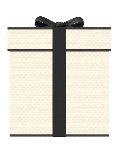 Myrrh & Tonka Deluxe Candle 600g