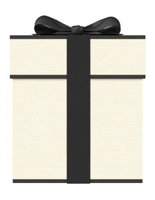 Jasmine Sambac & Marigold Home Candle 200g