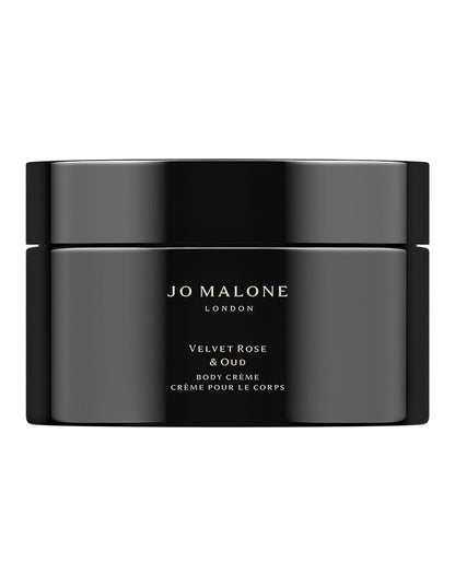 Velvet Rose and Oud Body Creme 175ml