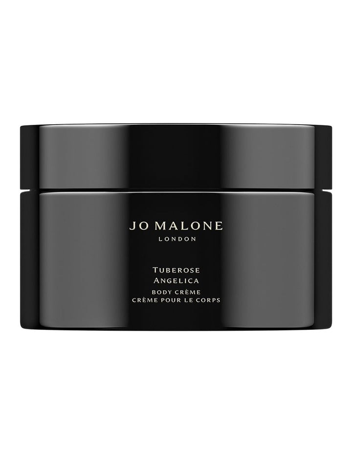 Tuberose Angelica Body Creme 175ml