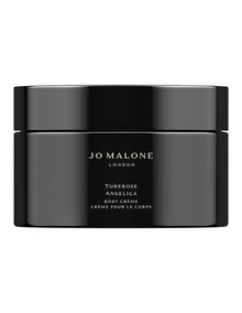 Tuberose Angelica Body Creme 175ml