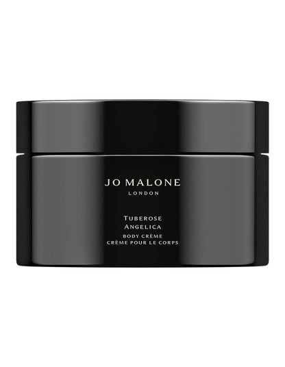 Tuberose Angelica Body Creme 175ml