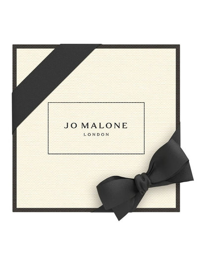 English Pear and Freesia Travel Candle