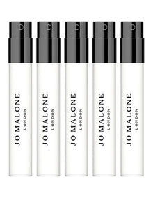Cologne Discovery Collection Set