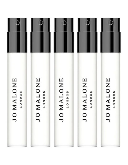 Cologne Discovery Collection Set