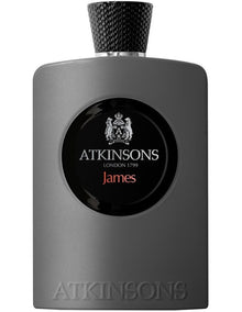 James EDP 100ml