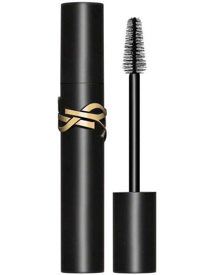 Lash Clash Mascara