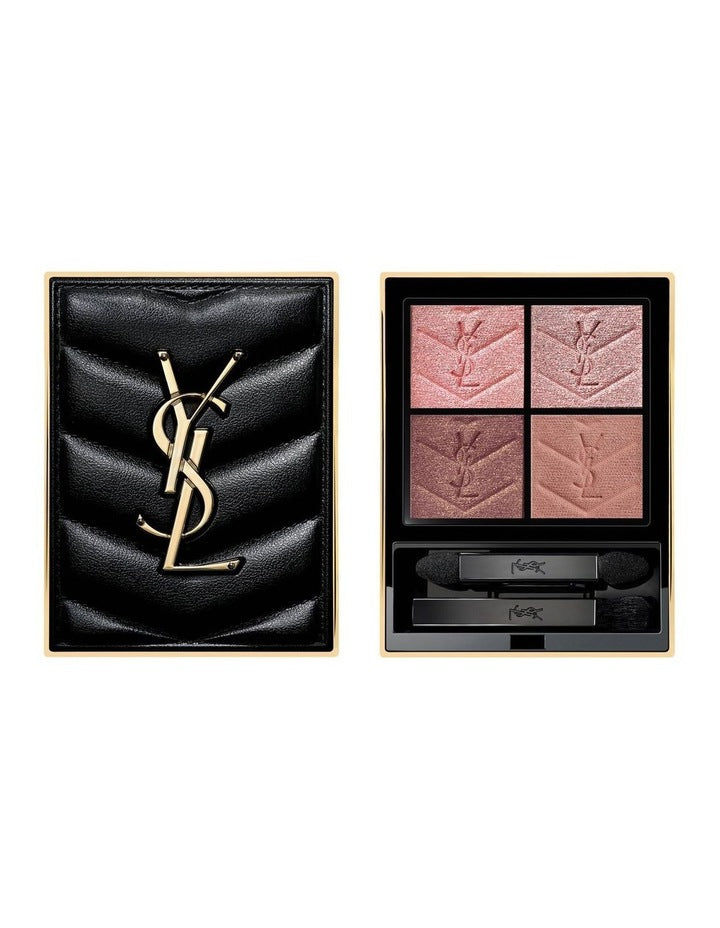 Couture Mini Clutch Eyeshadow Palette