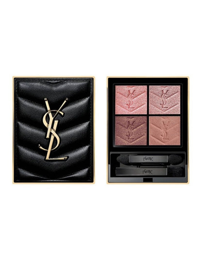 Couture Mini Clutch Eyeshadow Palette