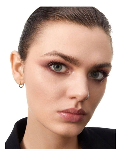 Couture Mini Clutch Eyeshadow Palette