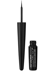 Colorstay Micro Easy Precision Liquid Liner