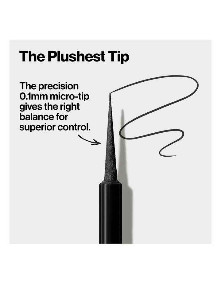 Colorstay Micro Easy Precision Liquid Liner